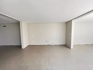 Casa com 3 dormitórios, foto 12