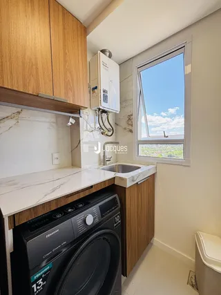 Apartamento com 3 dormitórios, foto 21