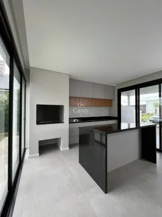 Casa com 3 dormitórios, foto 10