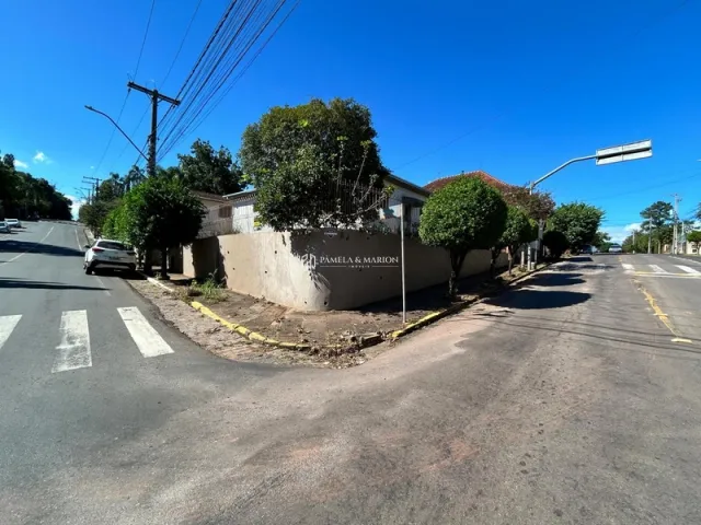 Terreno