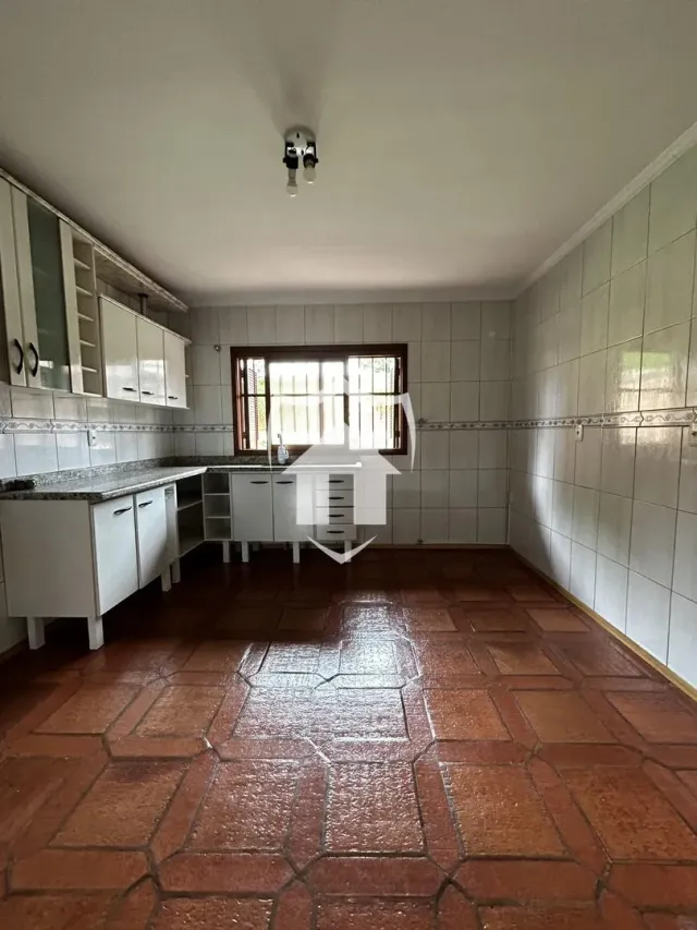 Casa com 3 dormitórios, foto 5