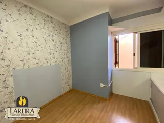 Apartamento com 3 dormitórios, foto 20