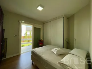Casa com 3 dormitórios, foto 21