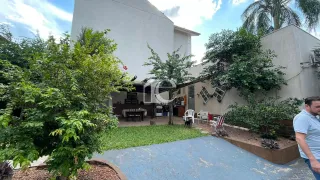 Casa com 3 dormitórios, foto 10