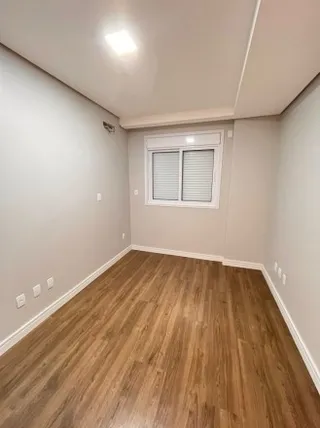 Apartamento com 3 dormitórios, foto 18