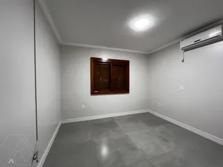 Casa com 2 dormitórios, foto 13