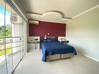 Casa com 3 dormitórios, foto 9