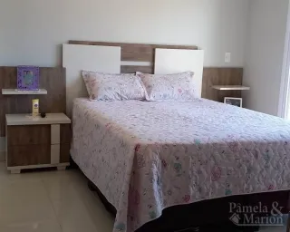 Sobrado com 3 dormitórios, foto 7