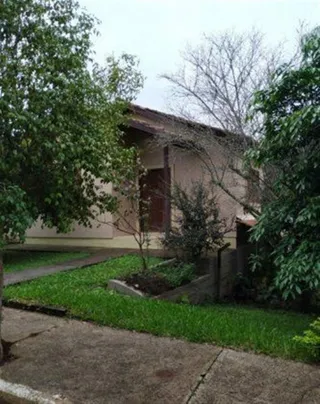 Casa com 2 dormitórios, foto 3