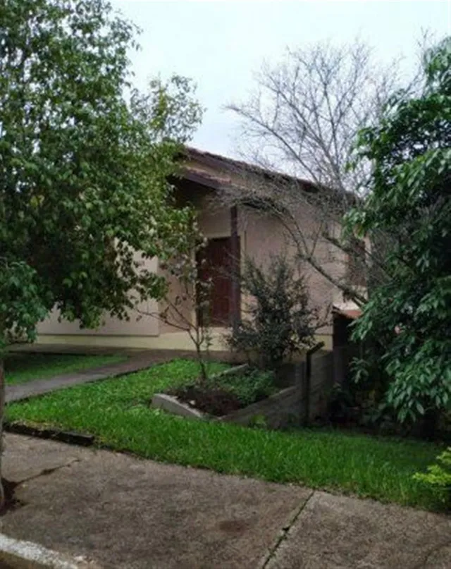 Casa com 2 dormitórios, foto 3
