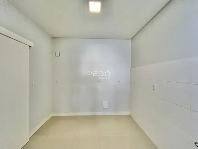 Apartamento com 3 dormitórios, foto 5