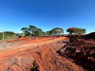 Terreno, foto 14