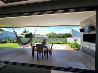 Casa com 3 dormitórios, foto 14