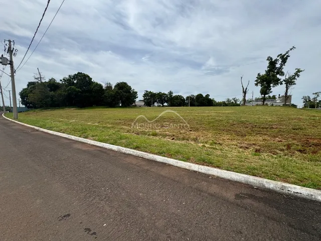 Terreno