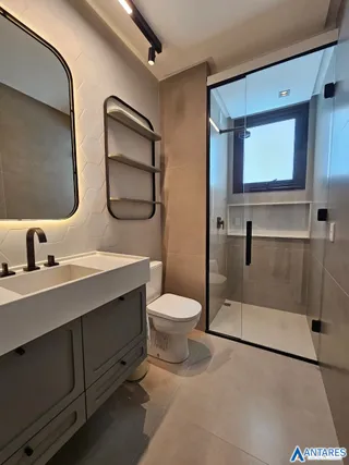 Apartamento com 3 dormitórios, foto 10