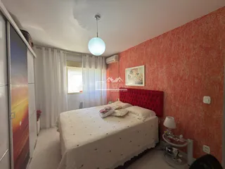 Apartamento com 2 dormitórios, foto 8