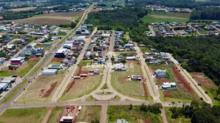 Terreno, foto 11