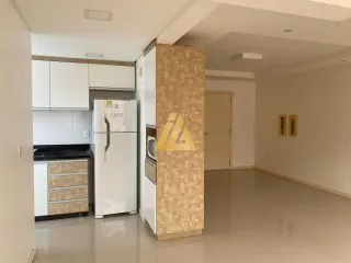 Apartamento com 3 dormitórios, foto 6