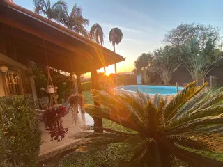 Casa com 3 dormitórios, foto 1