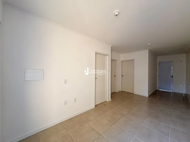 Casa geminada com 2 dormitórios, foto 4