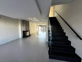Sobrado com 3 dormitórios, foto 5