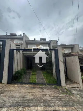 Sobrado com 3 dormitórios, foto 1