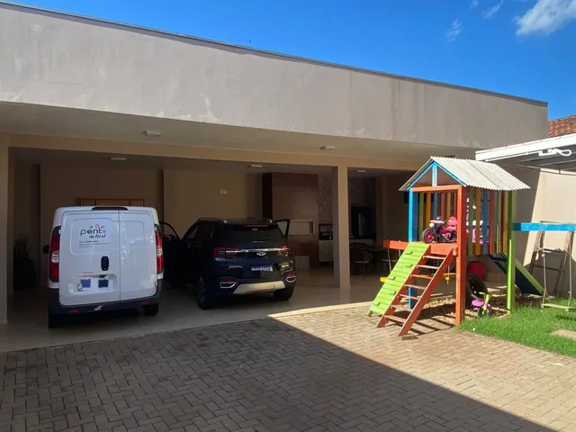 Casa com 2 dormitórios, foto 5
