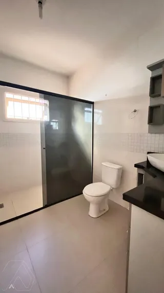 Casa com 3 dormitórios, foto 8