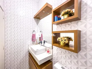 Casa com 3 dormitórios, foto 36