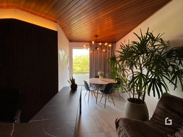 Apartamento com 3 dormitórios, foto 3