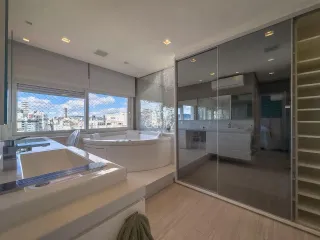 Apartamento com 2 dormitórios, foto 18