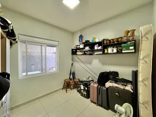Casa geminada com 2 dormitórios, foto 16