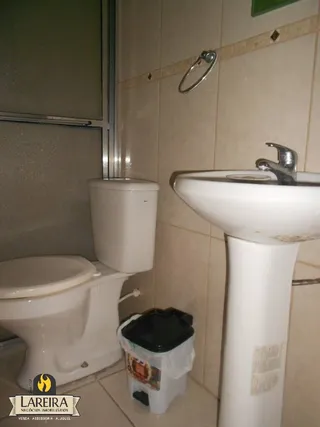 Apartamento com 1 dormitório, foto 5
