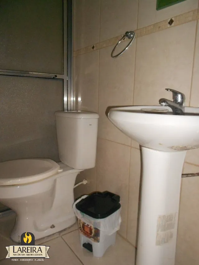 Apartamento com 1 dormitório, foto 5