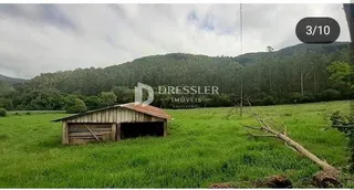 Área rural, foto 10