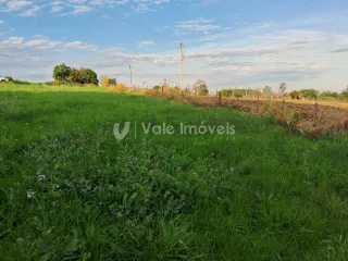 Área rural, foto 7