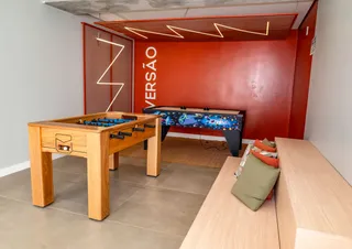 Apartamento com 3 dormitórios, foto 6