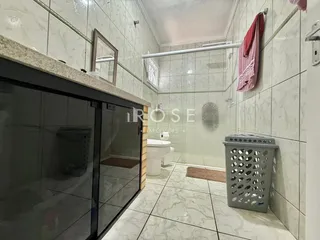 Casa com 3 dormitórios, foto 8