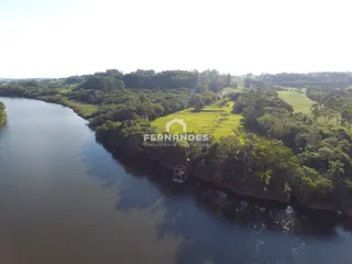 Área rural com 2 dormitórios, foto 5