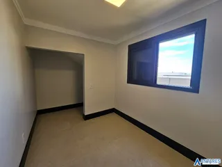 Casa com 4 dormitórios, foto 14