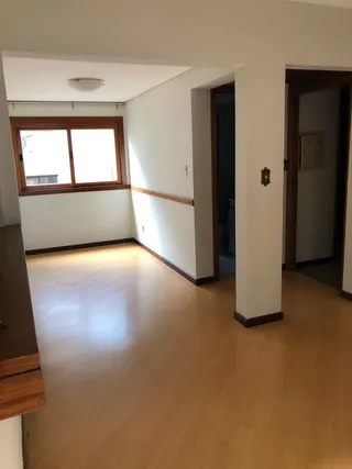 Apartamento com 2 dormitórios, foto 6