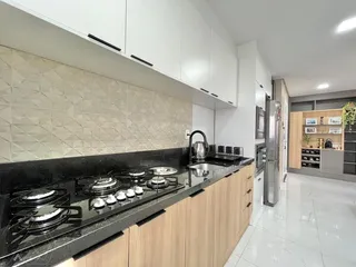 Apartamento com 2 dormitórios, foto 12