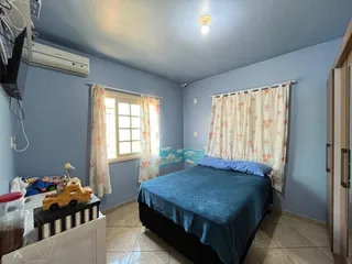 Casa com 2 dormitórios, foto 10