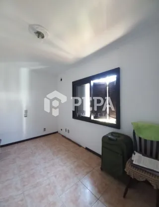 Imóvel com 3 dormitórios, foto 14
