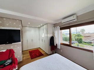 Casa com 3 dormitórios, foto 25