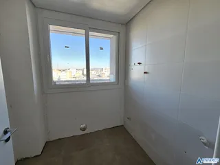 Apartamento com 3 dormitórios, foto 7