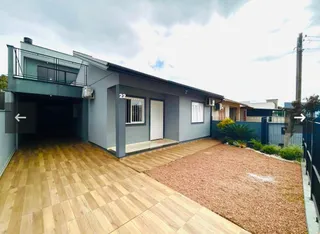 Casa, foto 15