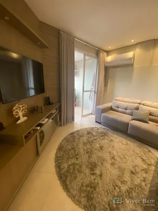 Apartamento com 2 dormitórios, foto 17