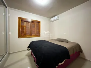 Sobrado com 2 dormitórios, foto 8
