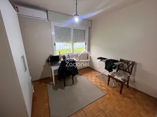 Casa com 3 dormitórios, foto 25